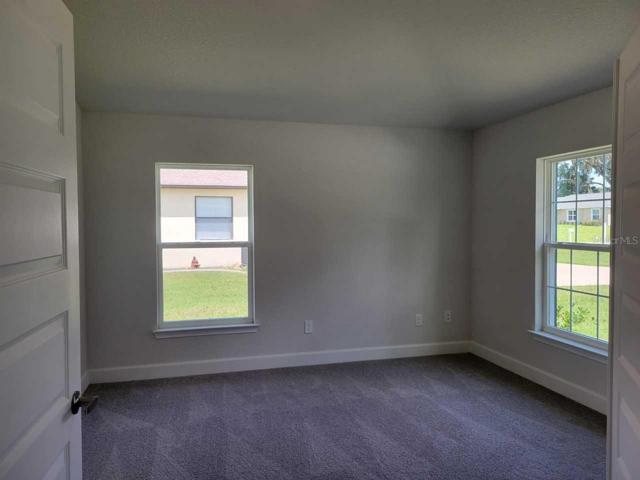 Picture of similar home for illustration purposes only.  Colors and features will vary.