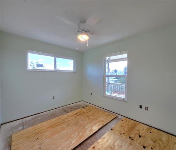 Bedroom #3