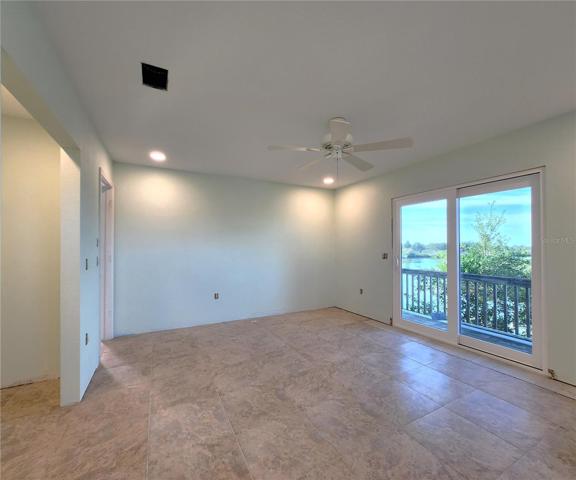 Master includes en suite bathroom