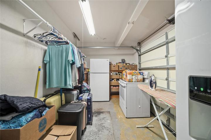 Storage