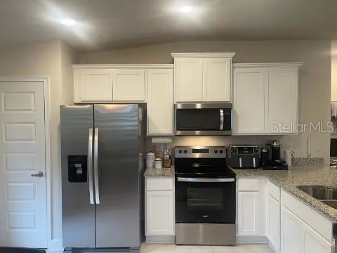 1170