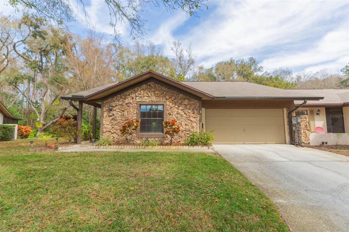 3945 Shoreside Cir