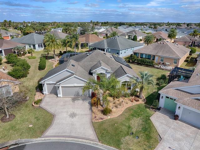 COME SEE ALL THIS LOVELY HOME HAS TO OFFER!