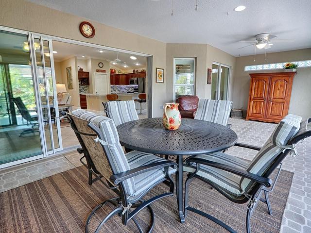 ANOTHER GREAT PLACE TO DINE OR ENTERTAIN!