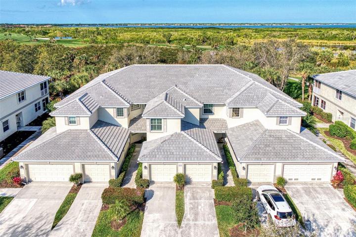 3353 Grand Vista #102 Port Charlotte, Fl