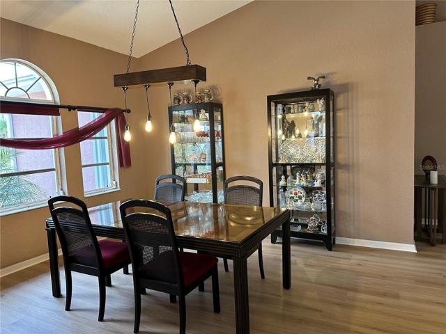 Diningroom