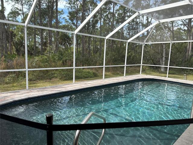 Pool-resurfaced in 2020
