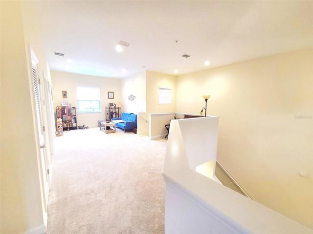 Loft view 2