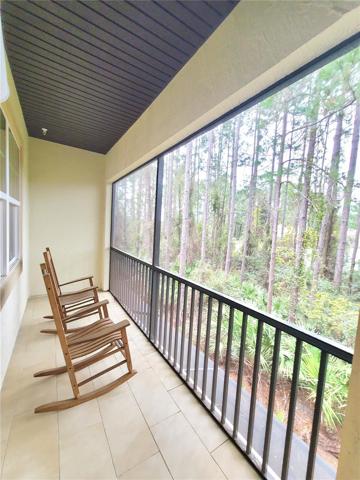 Master Suite 1 Balcony2nd floor