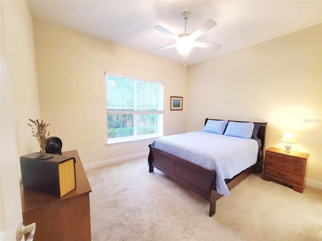 Master Suite 2 Bedroom1st floor