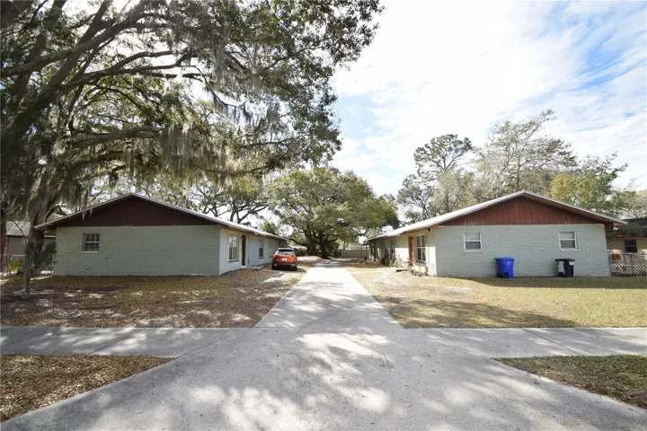 902/904 on left908/910 on right