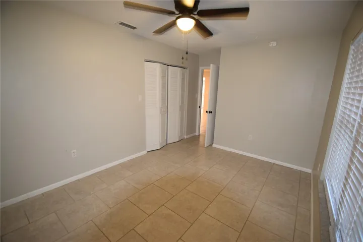 908