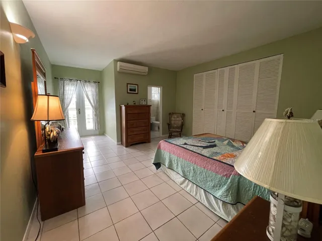 Principal Bedroom 2