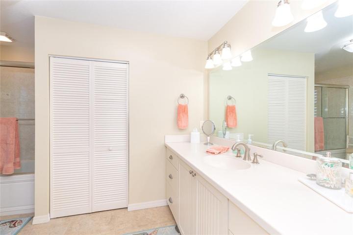 Master Bath.