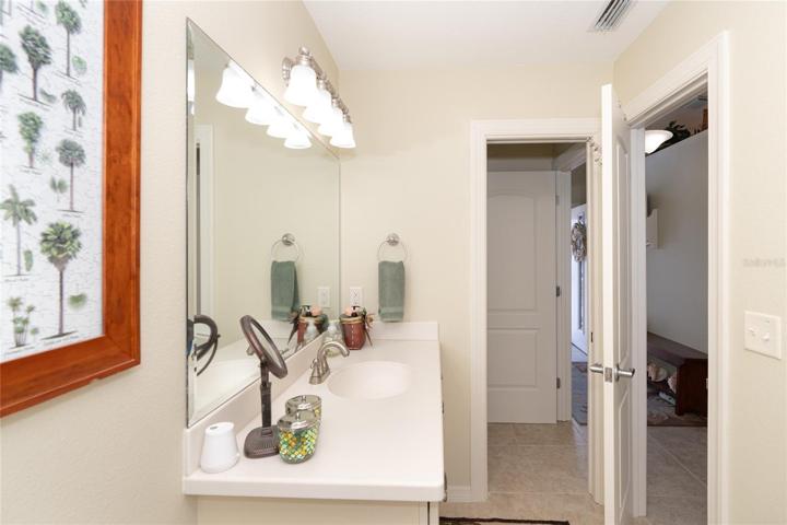 Guest Bath 3.