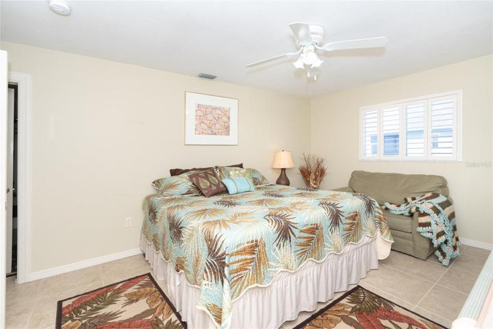 Guest Bedroom 3.