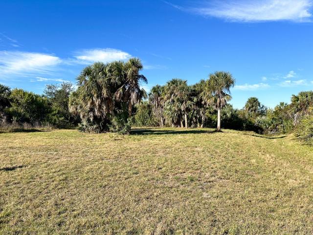730 Rutland Cir.