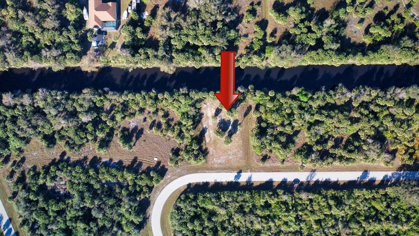 730 Rutland Cir.