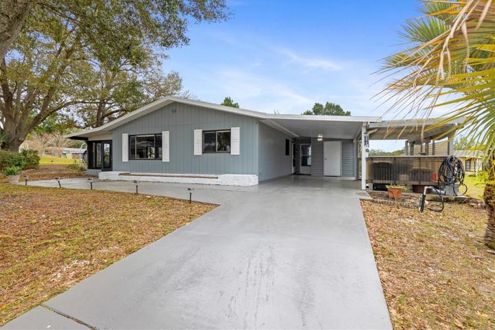 9010 SW 102nd Lane