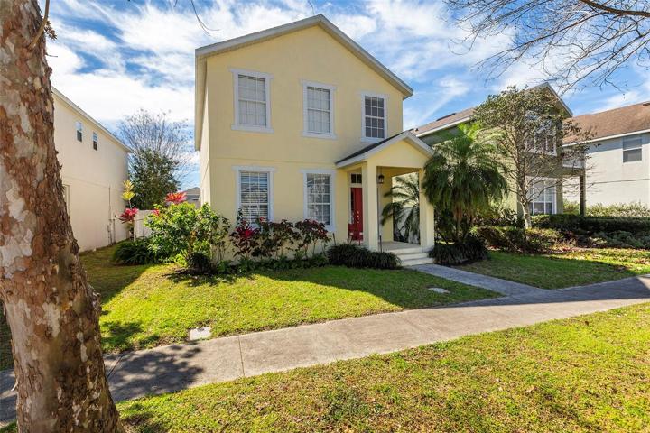 6930_Beargrass_Rd_Harmony_FL_34773