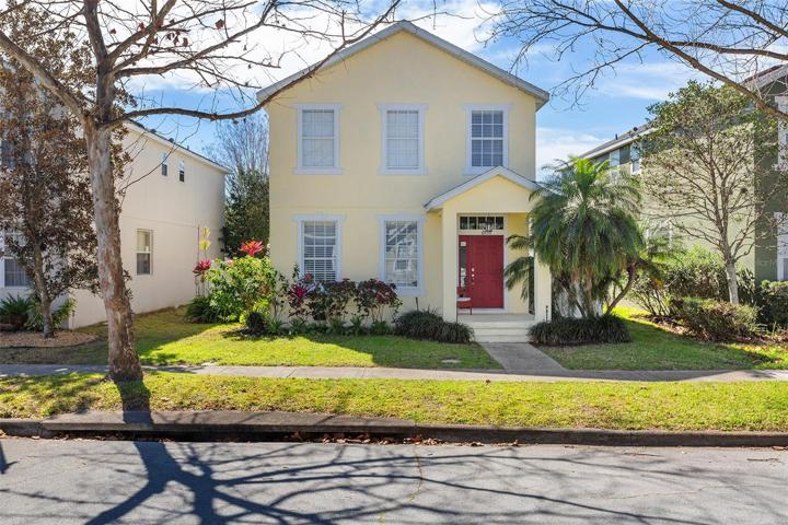 6930_Beargrass_Rd_Harmony_FL_34773