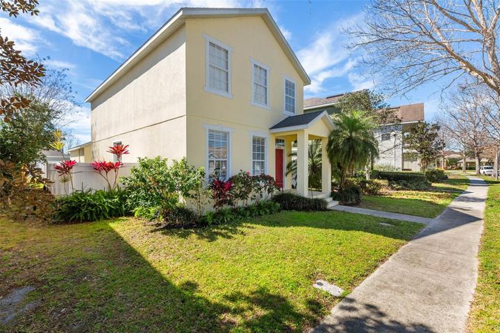6930_Beargrass_Rd_Harmony_FL_34773