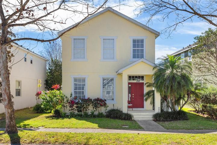 6930_Beargrass_Rd_Harmony_FL_34773
