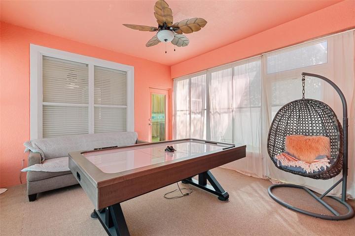 Lanai