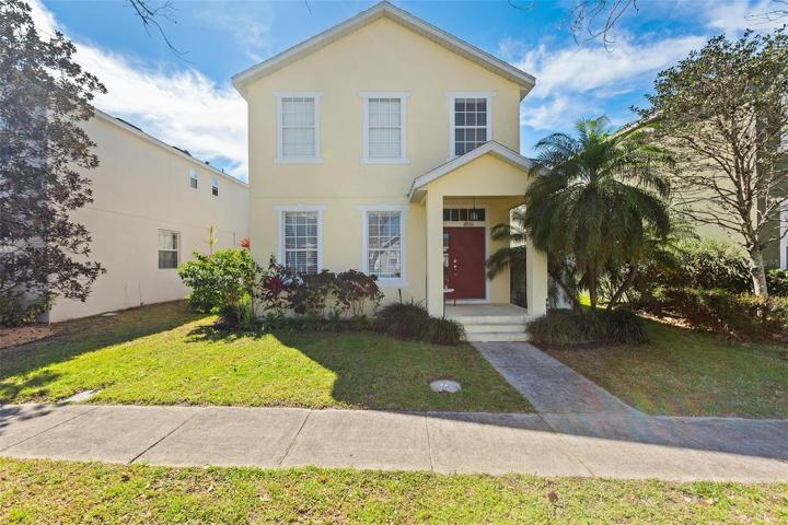 6930_Beargrass_Rd_Harmony_FL_34773