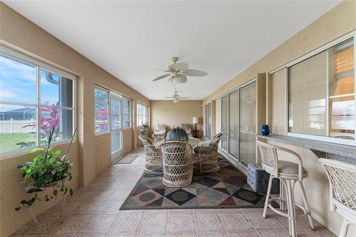 Lanai