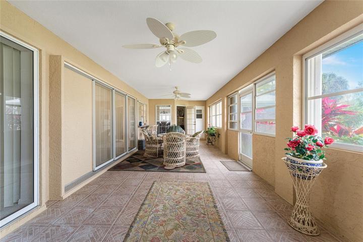 Lanai