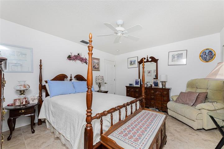 Bed 2