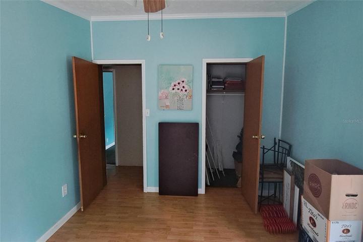 #3 br looking in