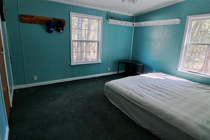 #4 br closet on left