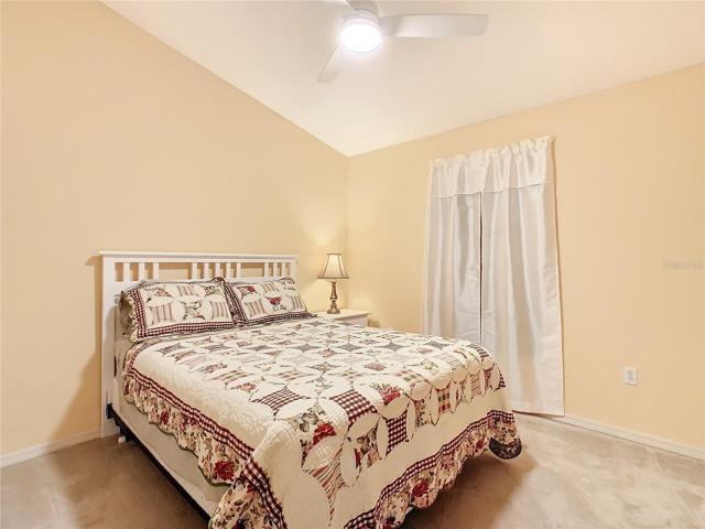 Bedroom #3