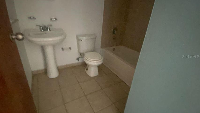 1170