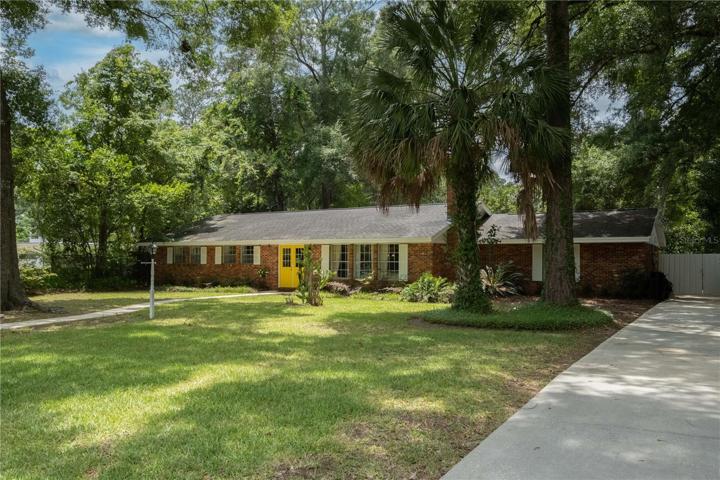 1170
