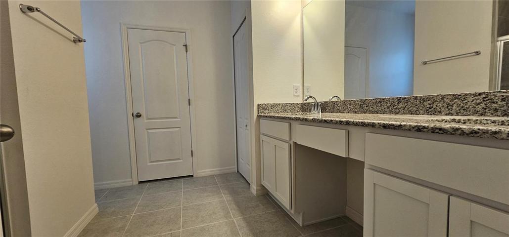 aster Bathroom+