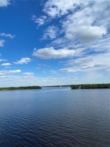 Peace River