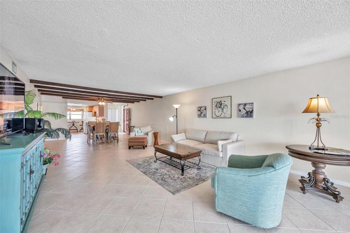 Living/Dining
