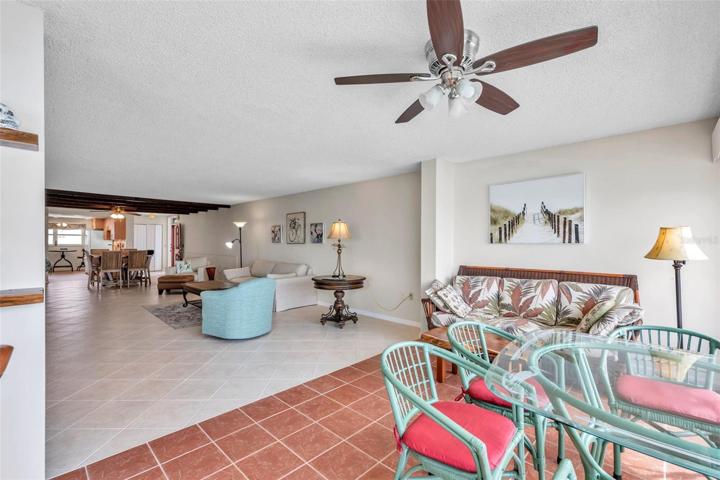 Living/Dining