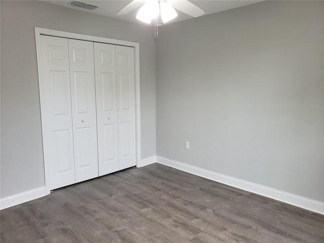 Primary bedroom 2