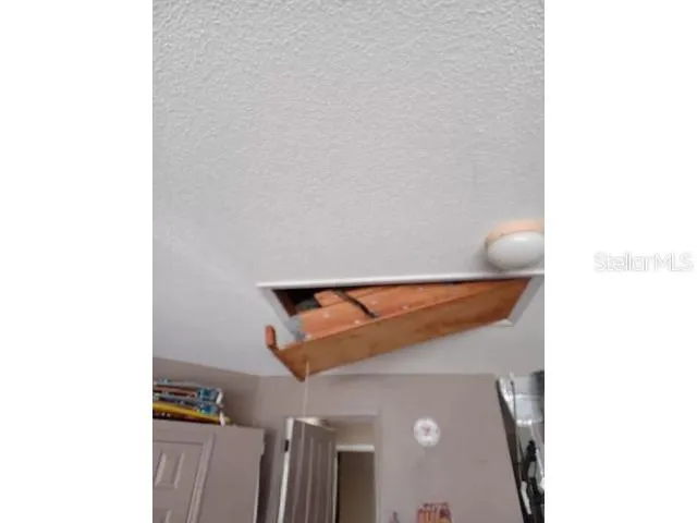 1170
