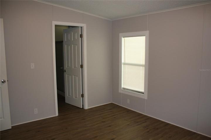 master bedroom ensuite bathroom