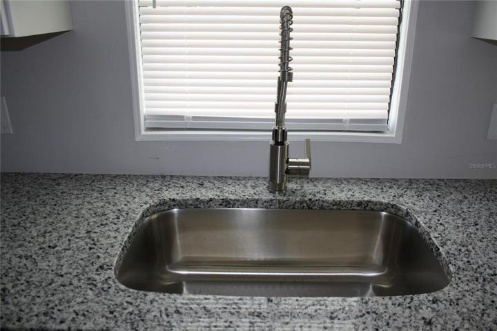 farm sink