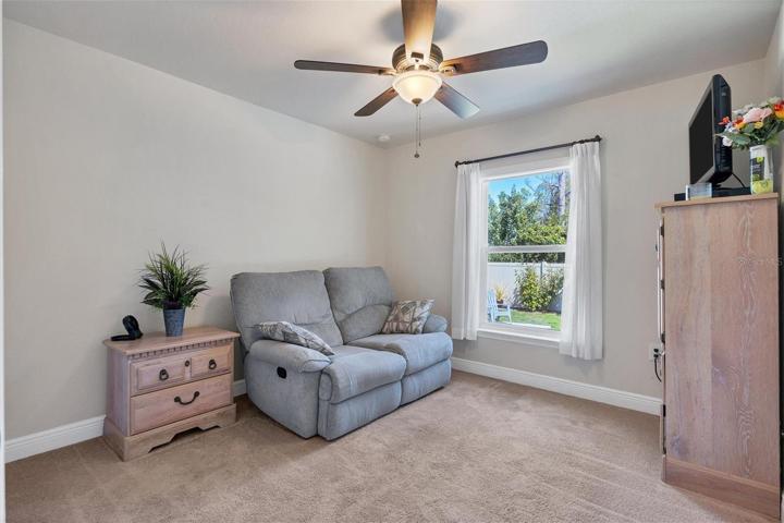 Guest Bedroom 4