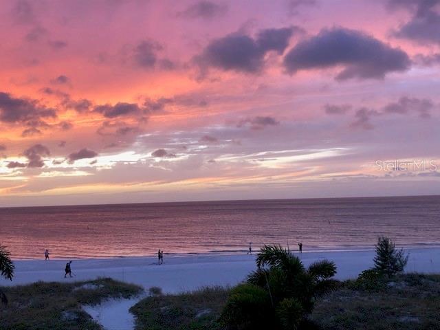 Breathtaking!