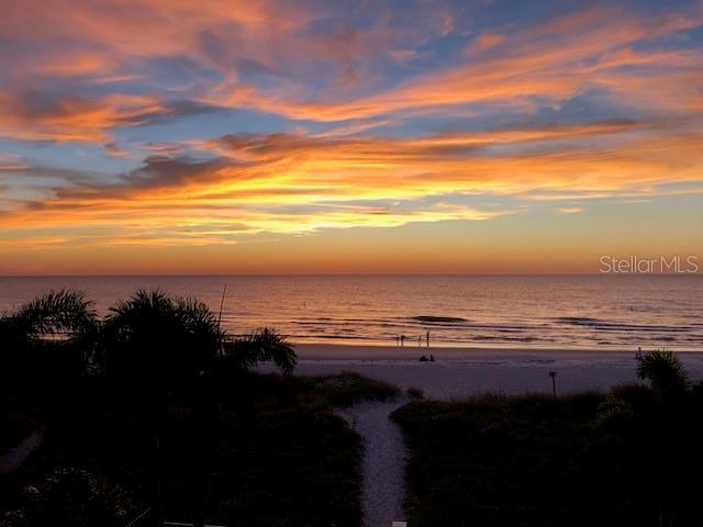 Gorgeous!