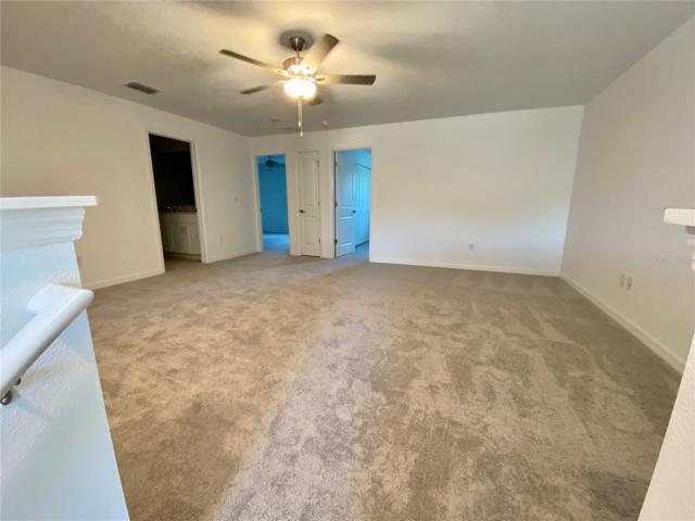Bonus Room/Loft