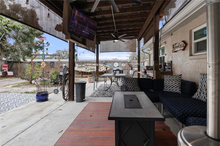 1170